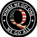 Q-Faith
