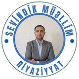 ꧁𝐑𝐢𝐲𝐚𝐳𝐢𝐲𝐲𝐚𝐭 𝐃ü𝐧𝐲𝐚𝐬ı ꧂