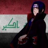 { القرأن الكريم } ❤️ 🥀