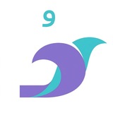 قدرات جامعيين / معرفية ٢٠٢٥