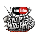 Своими мозгами