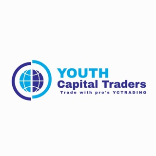 YCTRADING INSTITUTION π§βπ» π <i class="emo