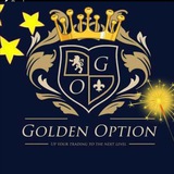 Golden Forex Signals (Free)