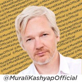 Murali Kashyap โข ( Tipping Master )