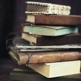 مكتبة 📚 🤍