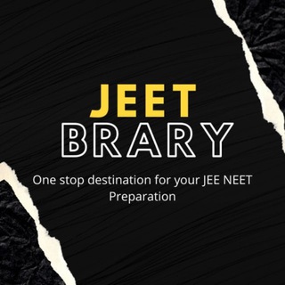 JEETbrary