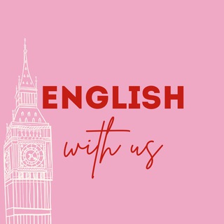 english with us 🇺🇸 🇨🇦