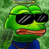 🇵🇱 polski_degen - ALPHA