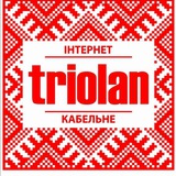 Triolan_Vynоhradarskyi