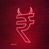 Rajan Jha (Fantasy Network)