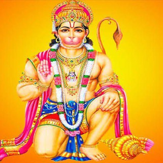 🏵️ SRI RAM KRISHNA MATKA 🏵️