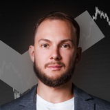 Александр Верга | Переход в основной канал