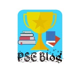 PSC Blog Current Affairs Only