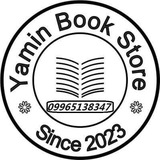N4 Complete Class 1 & Class 2 Listening File ( Yamin JLC)