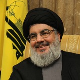 حيدر السلامي