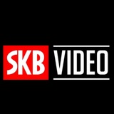 SKBWORLD INFO
