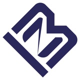 BIMuz