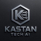 KASTAN MENTORING SCHOLARSHIP