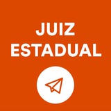 Estratégia Magistratura