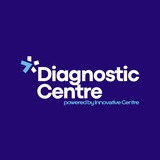 Diagnostic Centre | Innovative Centre