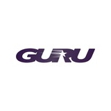 GURU