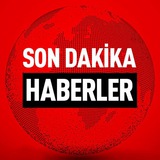 Son Dakika Haberler
