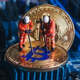 CRYPTO 🏆 FOREX 🇱🇷 AND BITCOIN <i class="emoji"