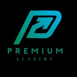 Premium Academy FREE 🧠 📚