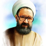 مرتضى مطهري