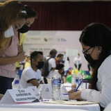 Empleos Tampico, Madero y Altamira; Tamaulipas