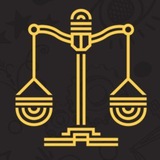 ⚖️ فن المحاماة ⚖️
