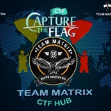 CTF | Bug Bounty