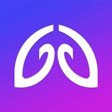 Geekgamer+MoowiiGaming