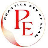 Practice set of exam