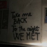 Realistic writings