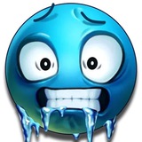 FREEZE π₯Ά