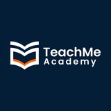 TeachMe Academy