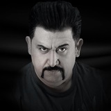 اوس فاضل - Awos Fadil