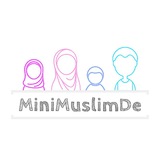 MiniMuslimDe