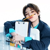 I.N | YANG JEONGIN | STRAY KIDS
