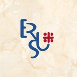 ERSU Cagliari news
