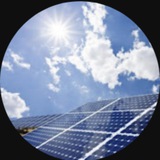 π CARMINE ENERGIA GRATIS (CANALE) π