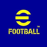 Efootball Pess 2023