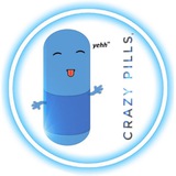 Pharmacy GPAT MCQs (Free)