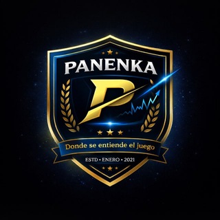 Panenka SA