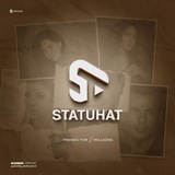 STATUHAT