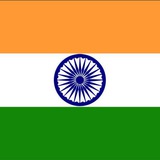 PSC वाला cgpsc knowledge hub Clearcgpsc16 Quiz & current affairs ✍ <i class="emoji" style="background-image:url('//telegram.org/img/emoji/40/E29C8C.png')