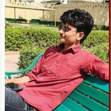 Subhu Ki Tech
