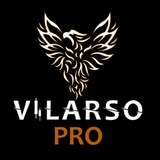 Vilarso Pro