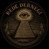 Rede Dernegi